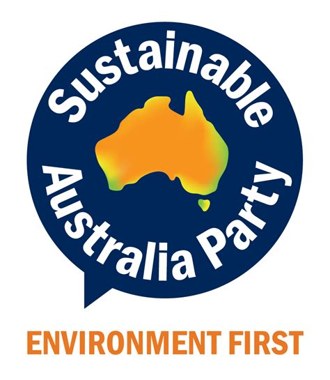 2021 WA State Election - Mandurah - votesustainable2