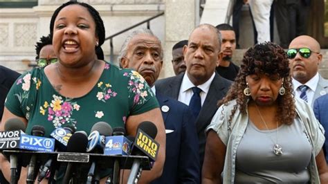 Eric Garner No Federal Charges In Us I Cant Breathe Death Bbc News