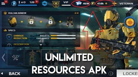 Diamond generator ml apk is one of the best apps that allows you to get unlimited coins. Make Joke Of Creator Unlimited Credits Apk
