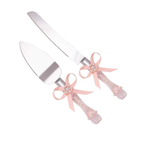 Wedding Cake Knife | canoeracing.org.uk