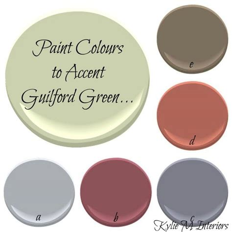 Awasome Benjamin Moore Color Swatches Free Ideas