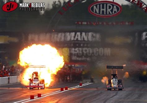 My 60 Best Photos From The 60th Nhra Us Nationals In 2021 Nhra Top