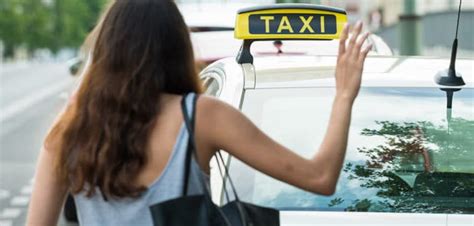 there will be taxis for women only in prague only female drivers will be employed prague taxi