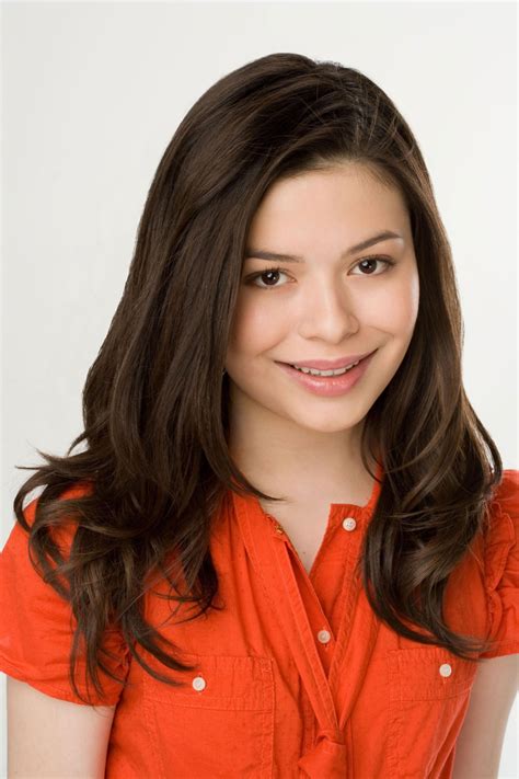 Icarly Reboot Release Date Icarly Reboot Cast And Plot Details Gambaran