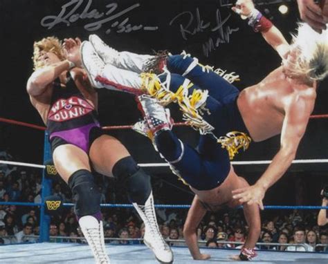 rock n roll express autographed 8x10 photo rk sports promotions