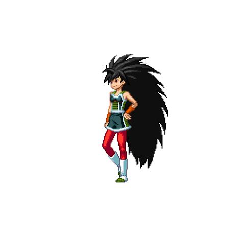 Fusions are standard pokémon and have their movesets, statistics, and entries from pokédex. Dragon Ball Fusion Generator
