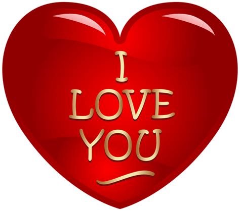 Beautiful Love Images I Love You  Love Heart Images I Love You