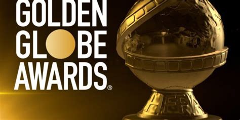 Et on the abc television. After 93rd Academy Awards, Golden Globes 2021 gets ...