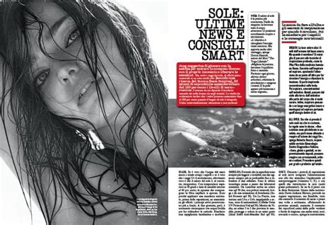 Miranda Kerr Topless 7 Photos Thefappening
