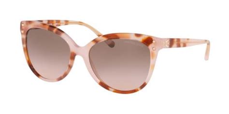 designer frames outlet michael kors sunglasses mk2045