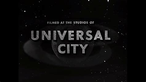 Kayro Vue Productions/Universal 