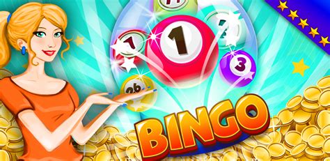 Searching for the best mobile bingo sites? Amazon.com: Bingo For Kids - FREE BINGO GAMES For Kindle ...
