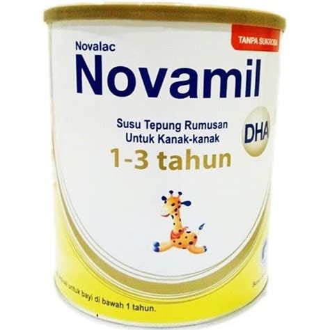 Susu kambing untuk bayi diyakini lebih baik dari pada susu sapi. 10 Susu Formula Bayi Sembelit Terbaik Malaysia 2020 ...