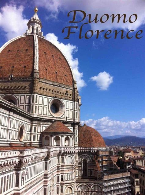 10 best things to do in florence florence is known for its massive and impressive collection of fine art. Inside Tips on Things to Do in Florence, Italy