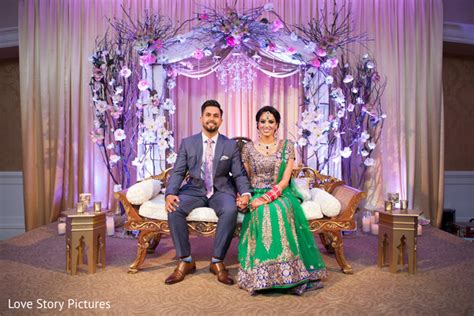 Sacramento Ca Indian Wedding By Love Story Pictures Post 4082