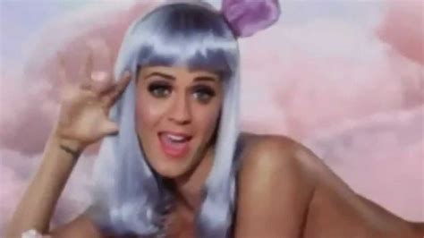 Katy Perry California Girls [ Official Music Video ] [ Vevo ] [ Jayangelrecords Love ] Youtube