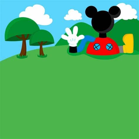 Welcome to my official instagram account, brought to you by @disney. GRAFOS - Club House - Minus (con imágenes) | La casa de ...