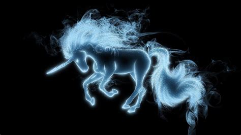 Expecto Patronum Wallpapers Top Free Expecto Patronum Backgrounds