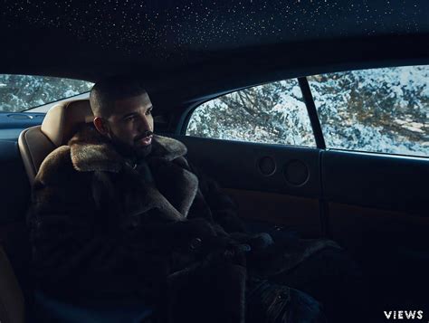 By continuing to use aliexpress you accept our use of cookies (view more on our privacy policy). Drake 'VIEWS' Expected To Go Platinum First Week (Sales ...