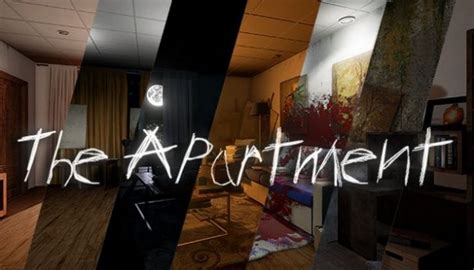 The Apartment Game Free Download Igg Games