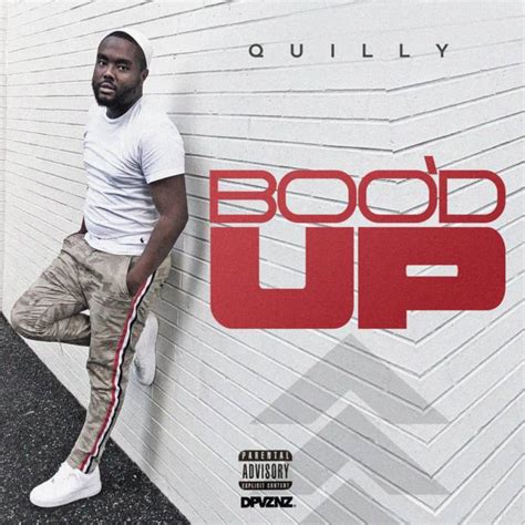 Quilly Bood Up Remix Home Of Hip Hop Videos And Rap Music News