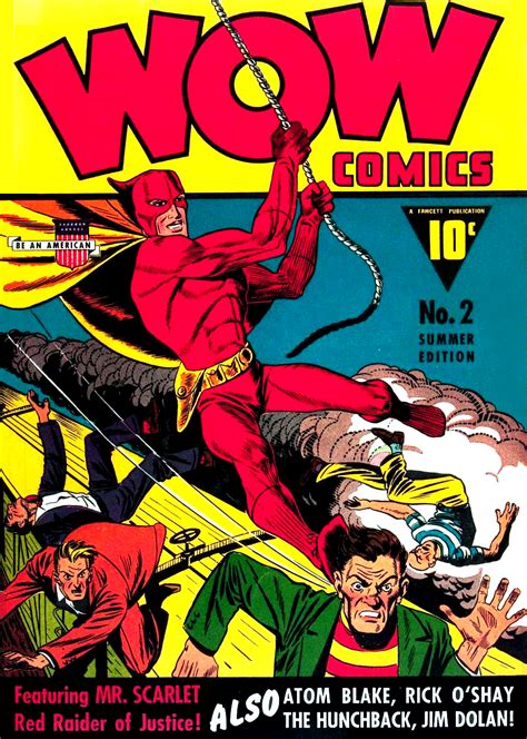 Who Was The First Superhero Ever Classic Comic Books Vintage Comic