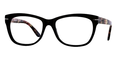 Gant Gw 4022 Eyeglasses