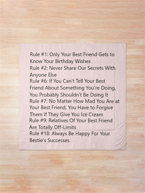 Schwer Zuflucht Suchen Manipulieren Kissing Booth Friendship Rules List