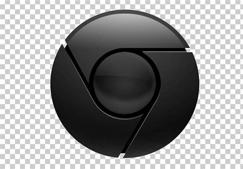 Customize black google chrome icon in any size up to 512 px. Google Chrome Computer Icons Web Browser PNG, Clipart ...