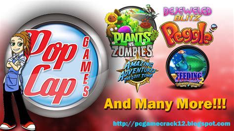 Pizza Frenzy Full Pre Cracked Portable Popcap Games Pc Game