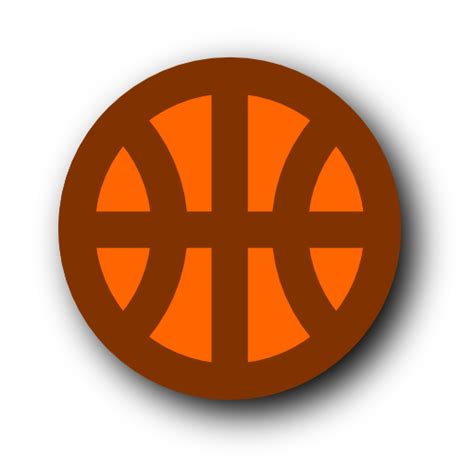 Basketball Icons Free Icons In 2d Icon Search Engine
