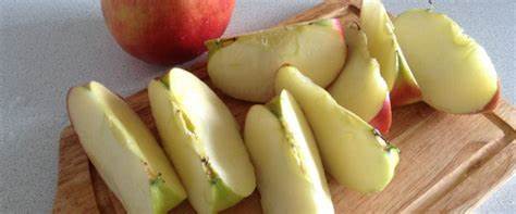 Яблочная диета для похудения на 10 кг: эффективная разгрузочная Картинка - Яблочная диета для похудения на 10 кг: эффективная разгрузочная