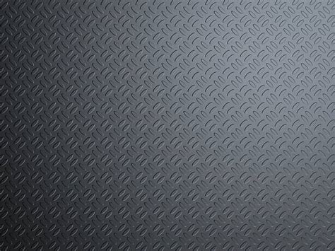 Royalty Free Rubber Texture Pictures Images And Stock Photos Istock