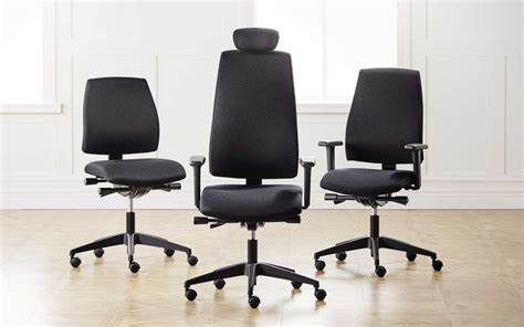 Office Chair Suppliers Dubai | Modern Furniture in Dubai | officemaster.ae
