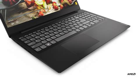 Lenovo Ideapad S145 81ut0093pb Laptop Specifications