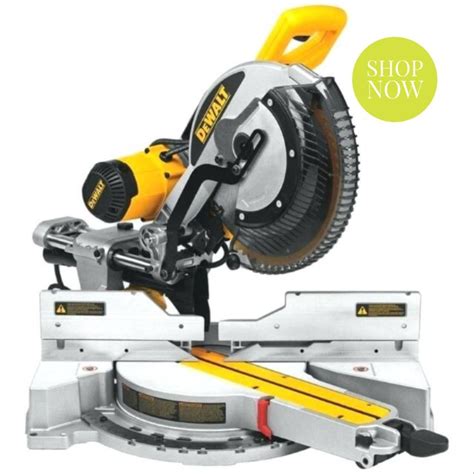 Best Dewalt Dw 717 Products Online With Review Miter Saw Reviews