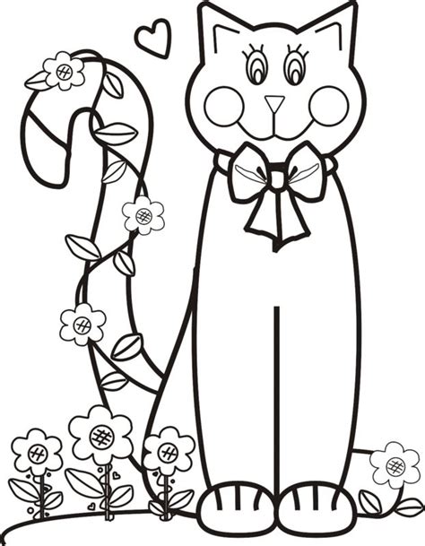 713 best Drawing: Cats images on Pinterest | Drawings of cats, Drawing