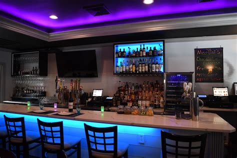 Cafe Chameleon in Bloomingdale | Restaurant, Cafe, Restaurant review