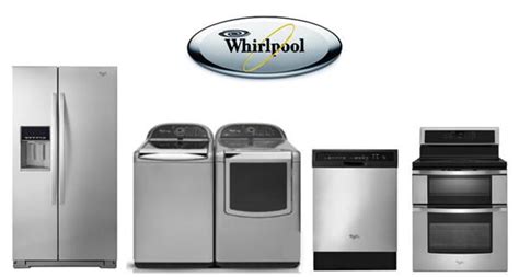 We did not find results for: Home Appliance Sales. Reno-Sparks, NV. - Page