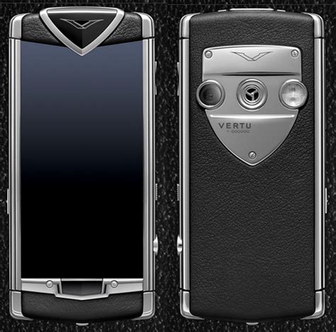 We did not find results for: Vertu Constellation specs, review, release date - PhonesData