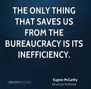 Image result for Eugene McCarthy Quotes