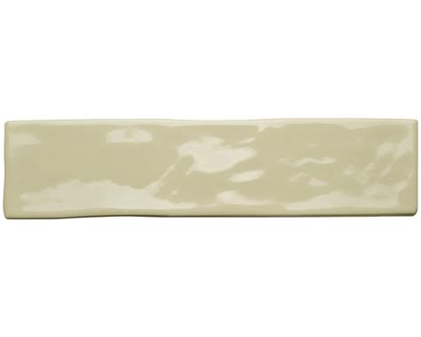 Ich hab hier im haus alte platten aus den 60ernwunderschnaber immer mit einer schmierschicht behaftetsie sehen nur frisch gewischt schn ausnach dem trocknen ist immer ein film da und gegens licht sieht man jede. Steingut Wandfliese Loft beige glänzend 30x7,5 cm jetzt ...