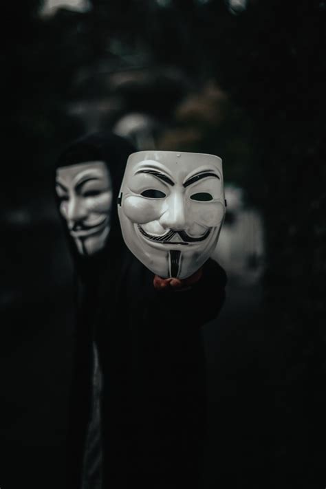 It is not for the planning and execution of operations. Wallpaper Guy Fawkes Mask, Anonymous, Hoodie - WallpaperMaiden