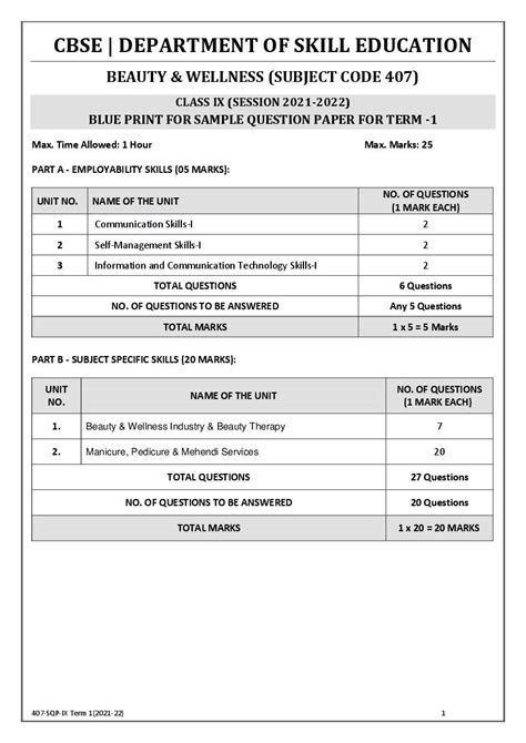 Cbse Class Th Th Compartment Exam Question Paper Pattern Pass Hot Sex