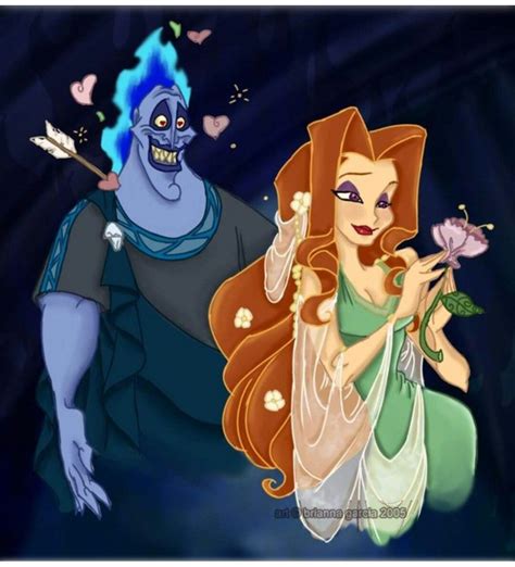See more ideas about hades, hercules, hades disney. hades and Persephone | Hades disney, Hades and persephone, Disney hercules