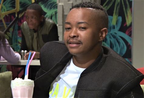Watch Generations The Legacy Latest Episode On Thursday 9 April