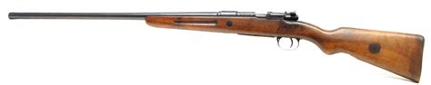 Geha 98 Action 12 Gauge Shotgun 1920 S Era Production For The American