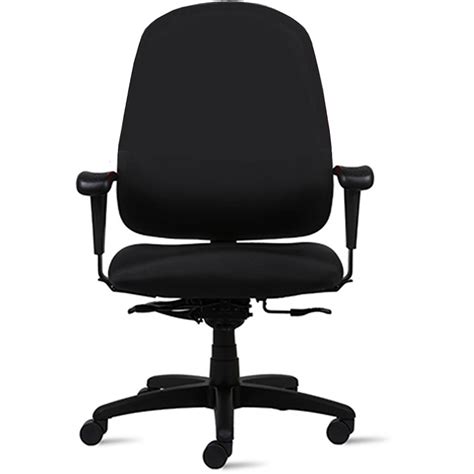 Making life simpler for the obese. Duro Plus Bariatric Heavy Duty Chair. Dandenong South ...