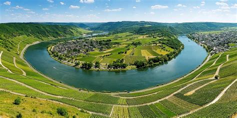Maybe you would like to learn more about one of these? MoselCam - Moselhotel Sonnenuhr Bernkastel-Wehlen