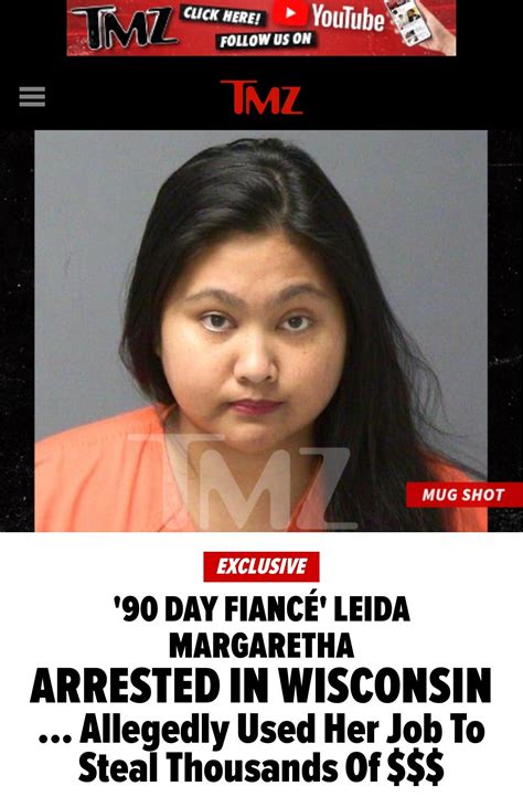 Has Anyone Seen This R90dayfiance